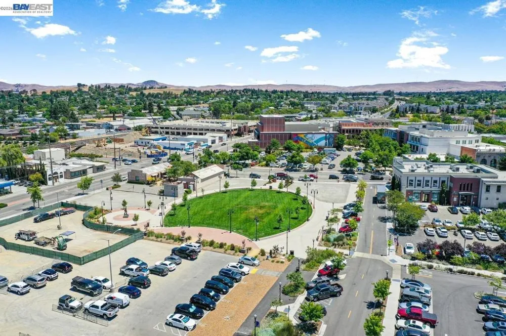 3001 Worthing Cmn Livermore, CA 94550