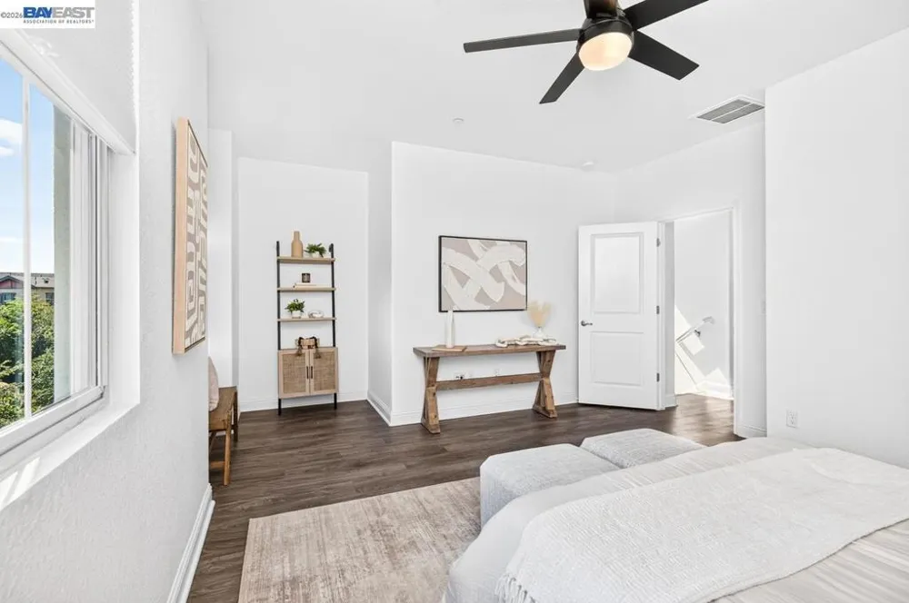 3001 Worthing Cmn Livermore, CA 94550