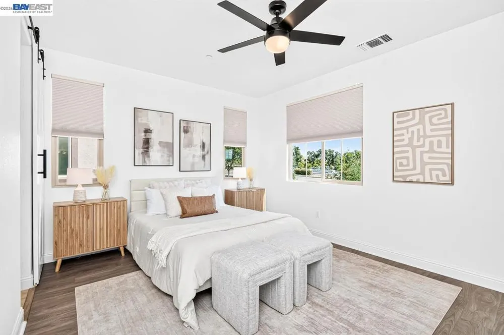 3001 Worthing Cmn Livermore, CA 94550