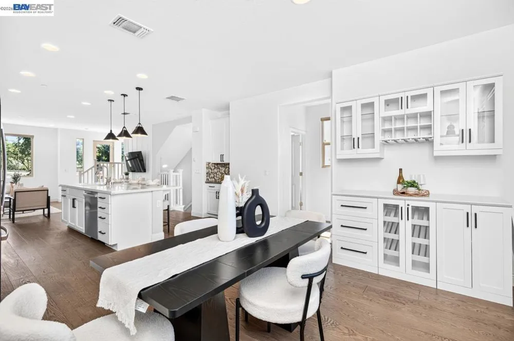 3001 Worthing Cmn Livermore, CA 94550
