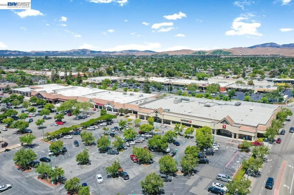 3001 Worthing Cmn Livermore, CA 94550