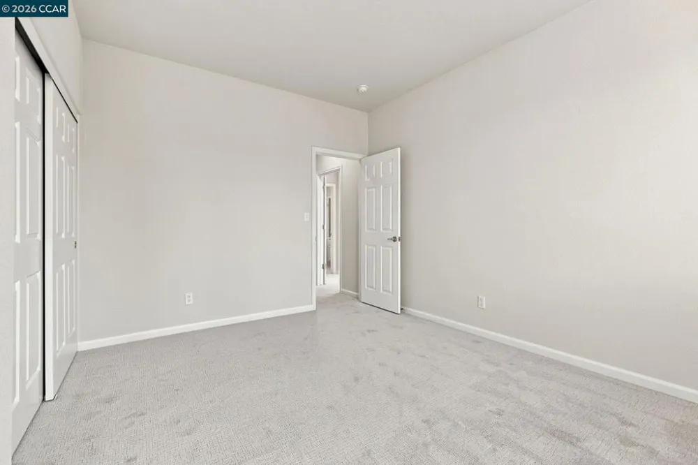56 Marigold Ct Danville, CA 94506