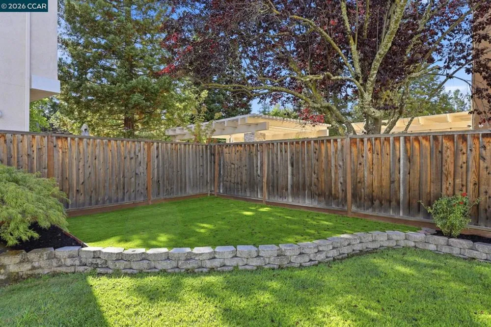 56 Marigold Ct Danville, CA 94506