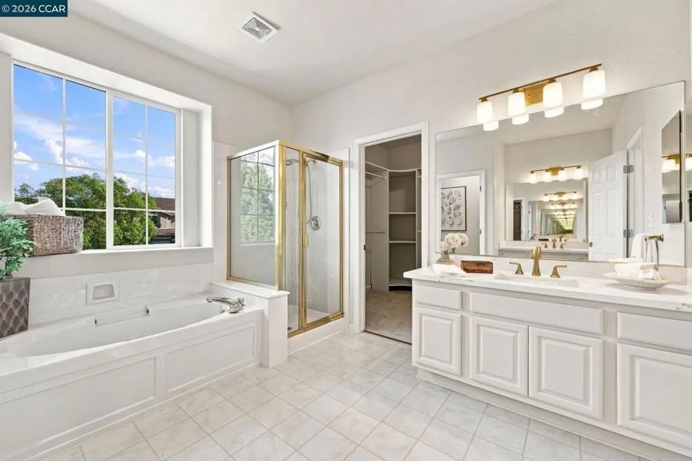 56 Marigold Ct Danville, CA 94506