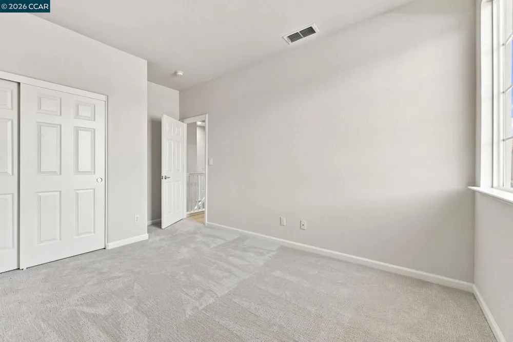 56 Marigold Ct Danville, CA 94506