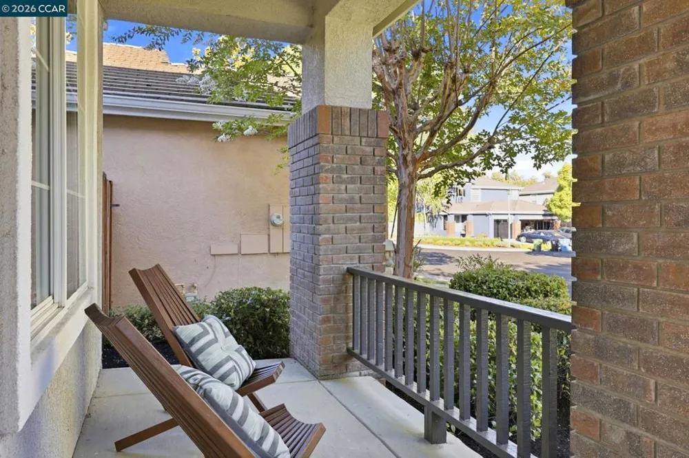 56 Marigold Ct Danville, CA 94506
