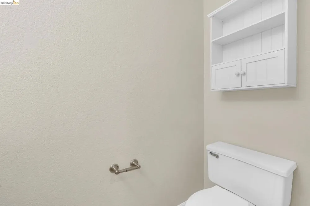 880 WOODSONG LANE Brentwood, CA 94513