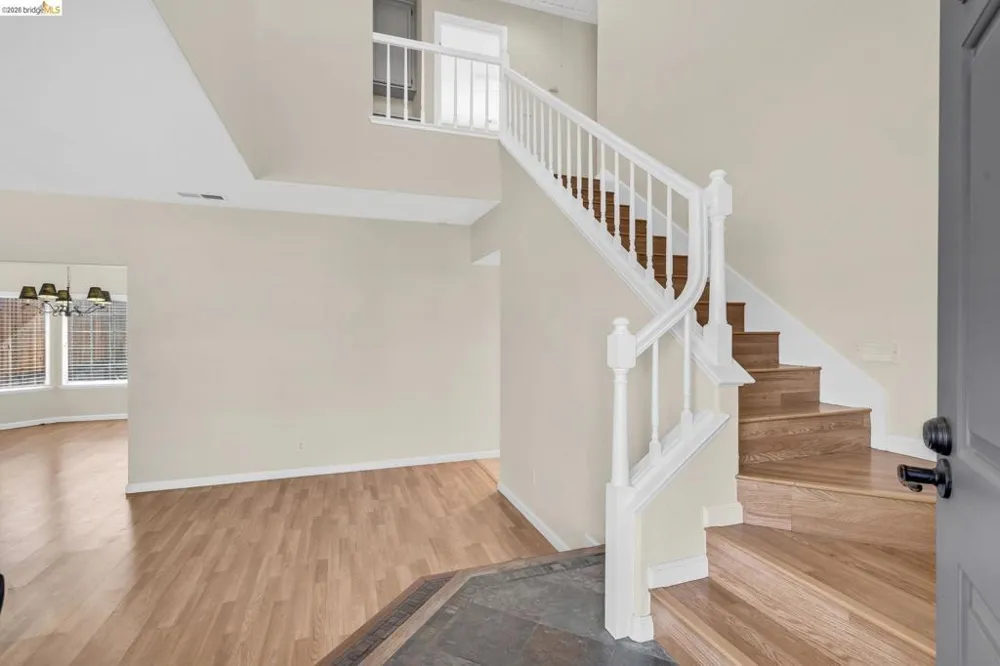 880 WOODSONG LANE Brentwood, CA 94513