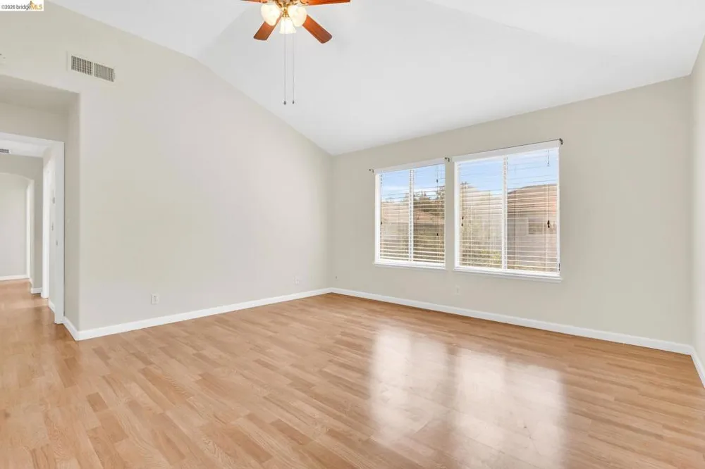 880 WOODSONG LANE Brentwood, CA 94513