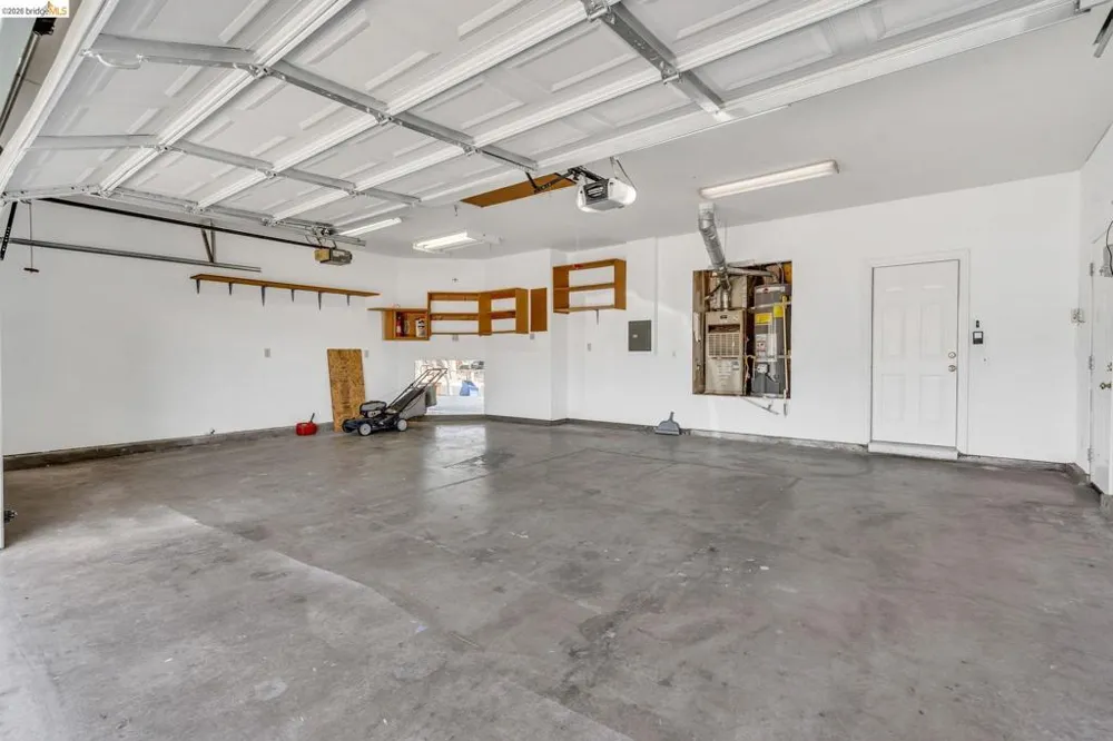 880 WOODSONG LANE Brentwood, CA 94513