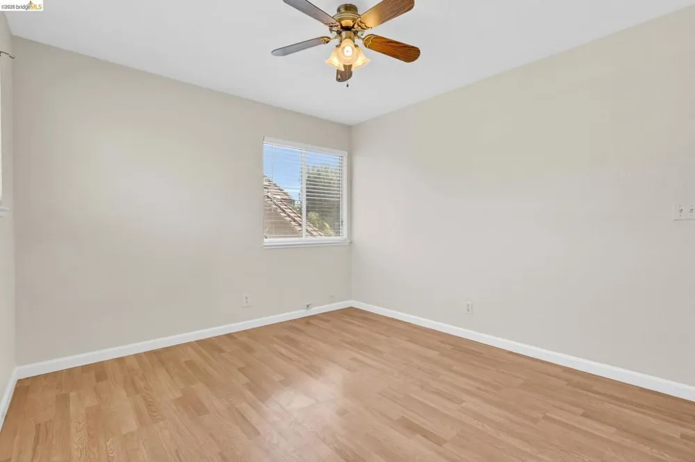 880 WOODSONG LANE Brentwood, CA 94513