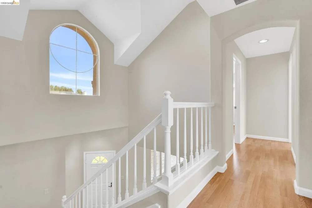 880 WOODSONG LANE Brentwood, CA 94513