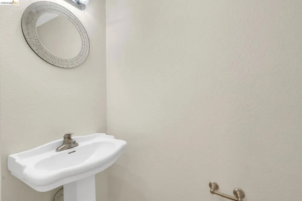 880 WOODSONG LANE Brentwood, CA 94513