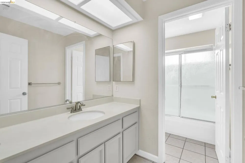 880 WOODSONG LANE Brentwood, CA 94513