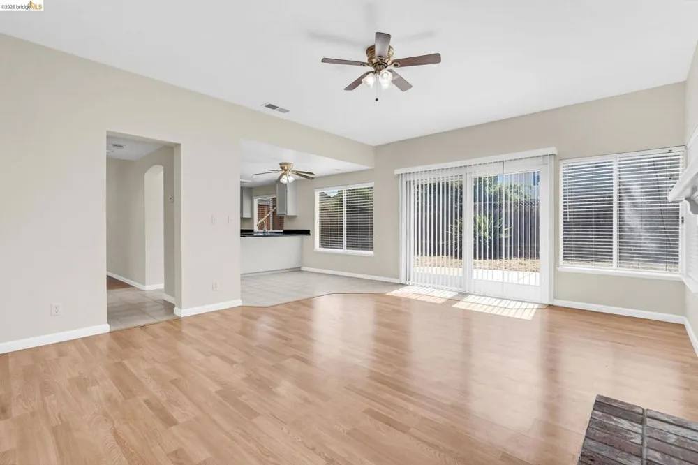 880 WOODSONG LANE Brentwood, CA 94513