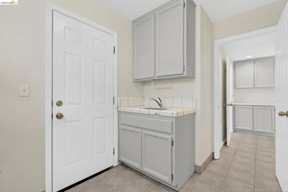 880 WOODSONG LANE Brentwood, CA 94513