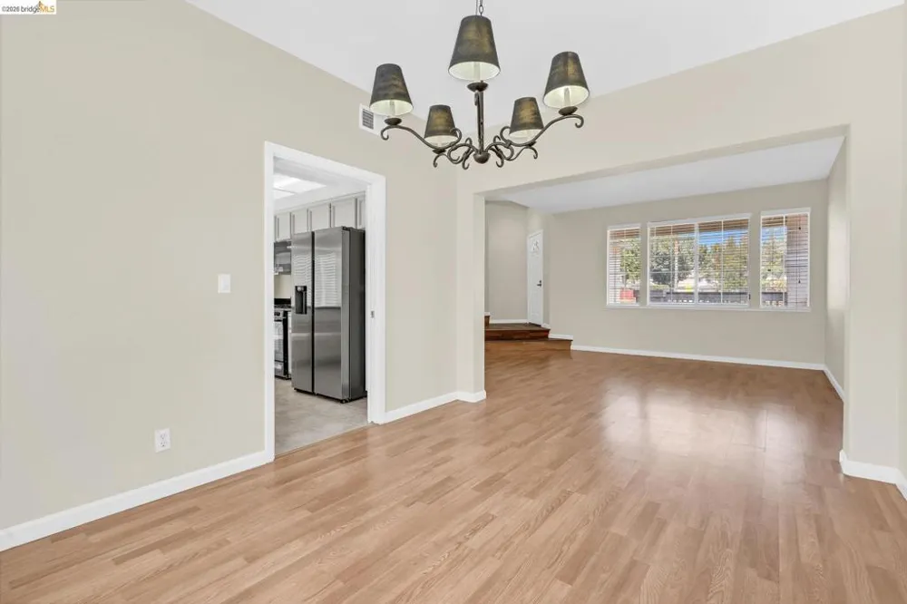 880 WOODSONG LANE Brentwood, CA 94513