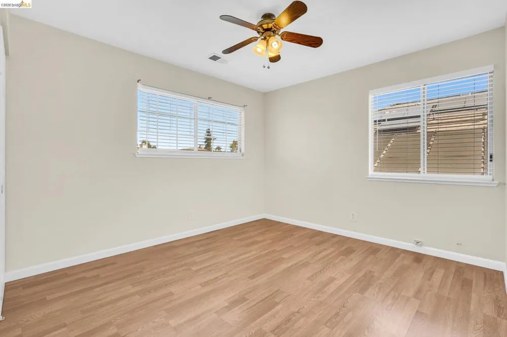 880 WOODSONG LANE Brentwood, CA 94513