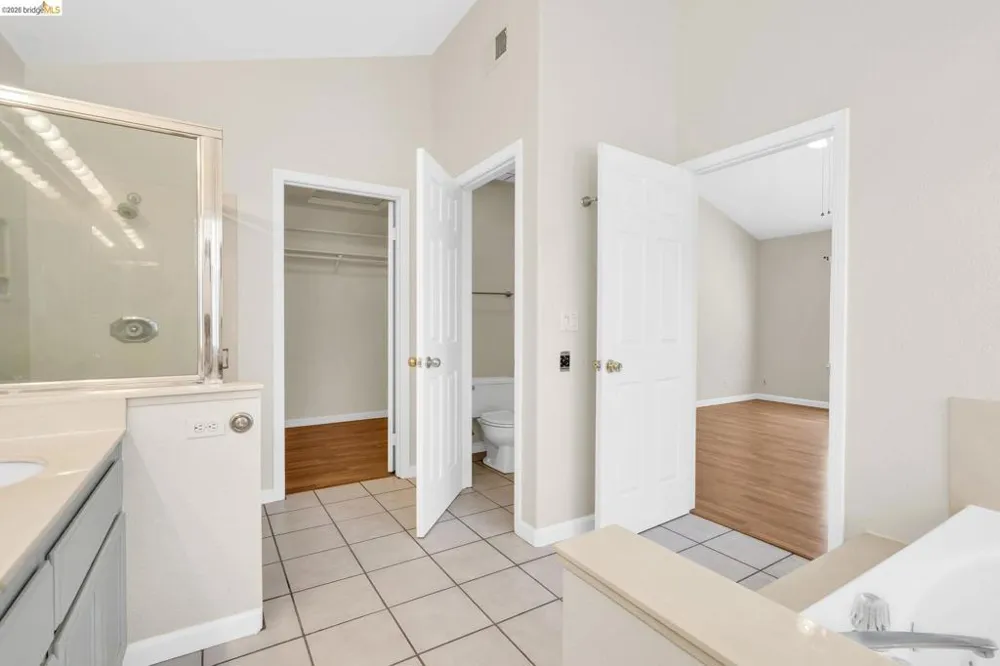 880 WOODSONG LANE Brentwood, CA 94513