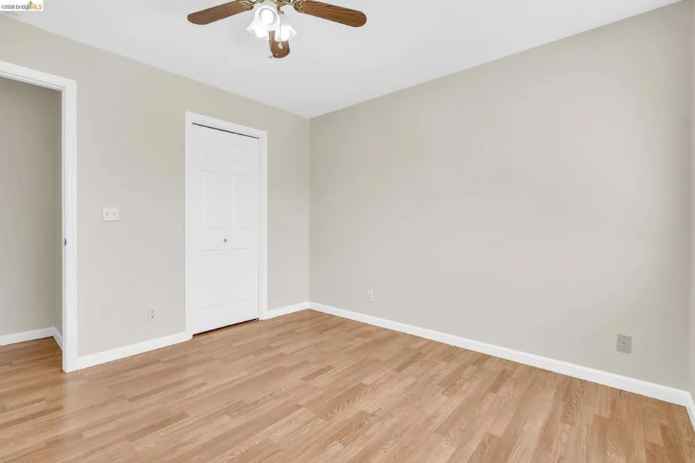 880 WOODSONG LANE Brentwood, CA 94513
