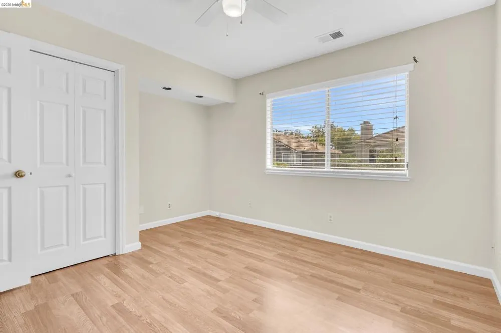 880 WOODSONG LANE Brentwood, CA 94513