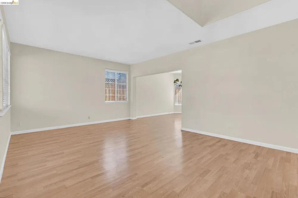 880 WOODSONG LANE Brentwood, CA 94513