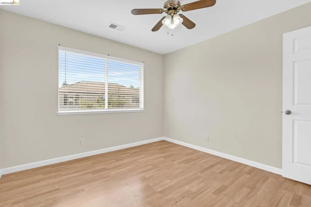 880 WOODSONG LANE Brentwood, CA 94513
