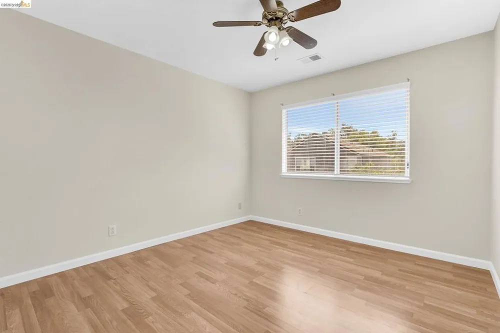 880 WOODSONG LANE Brentwood, CA 94513