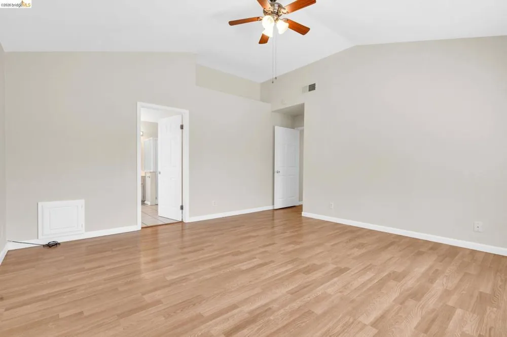 880 WOODSONG LANE Brentwood, CA 94513