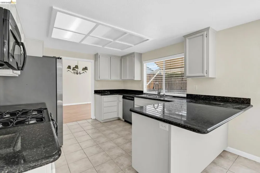 880 WOODSONG LANE Brentwood, CA 94513