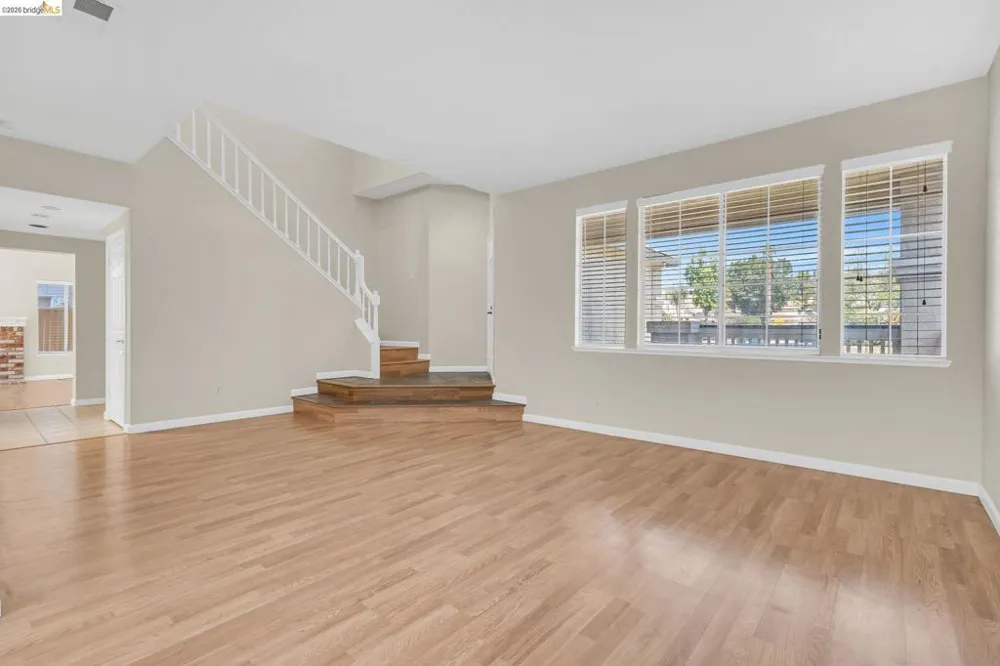 880 WOODSONG LANE Brentwood, CA 94513