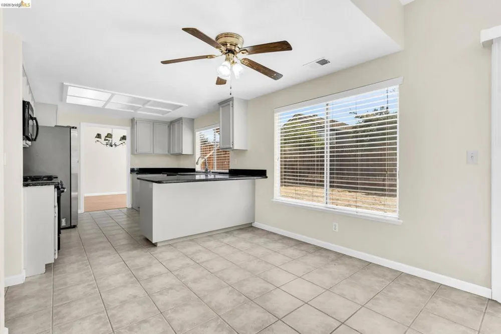 880 WOODSONG LANE Brentwood, CA 94513