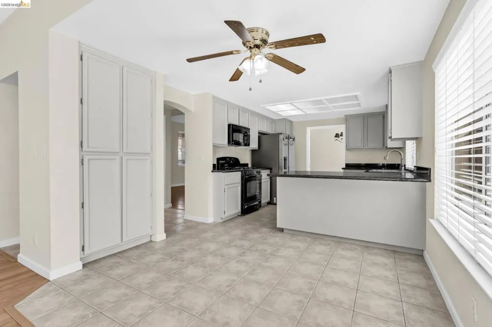 880 WOODSONG LANE Brentwood, CA 94513