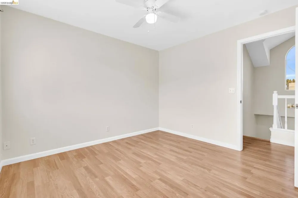 880 WOODSONG LANE Brentwood, CA 94513
