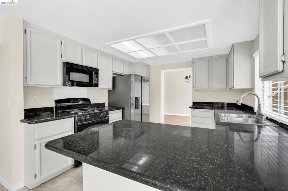 880 WOODSONG LANE Brentwood, CA 94513
