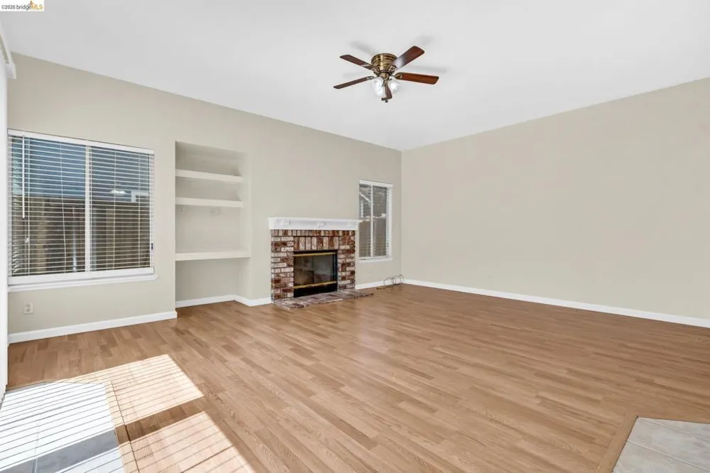 880 WOODSONG LANE Brentwood, CA 94513