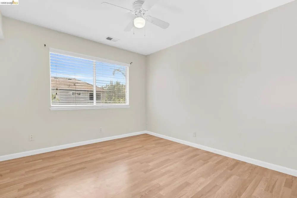 880 WOODSONG LANE Brentwood, CA 94513