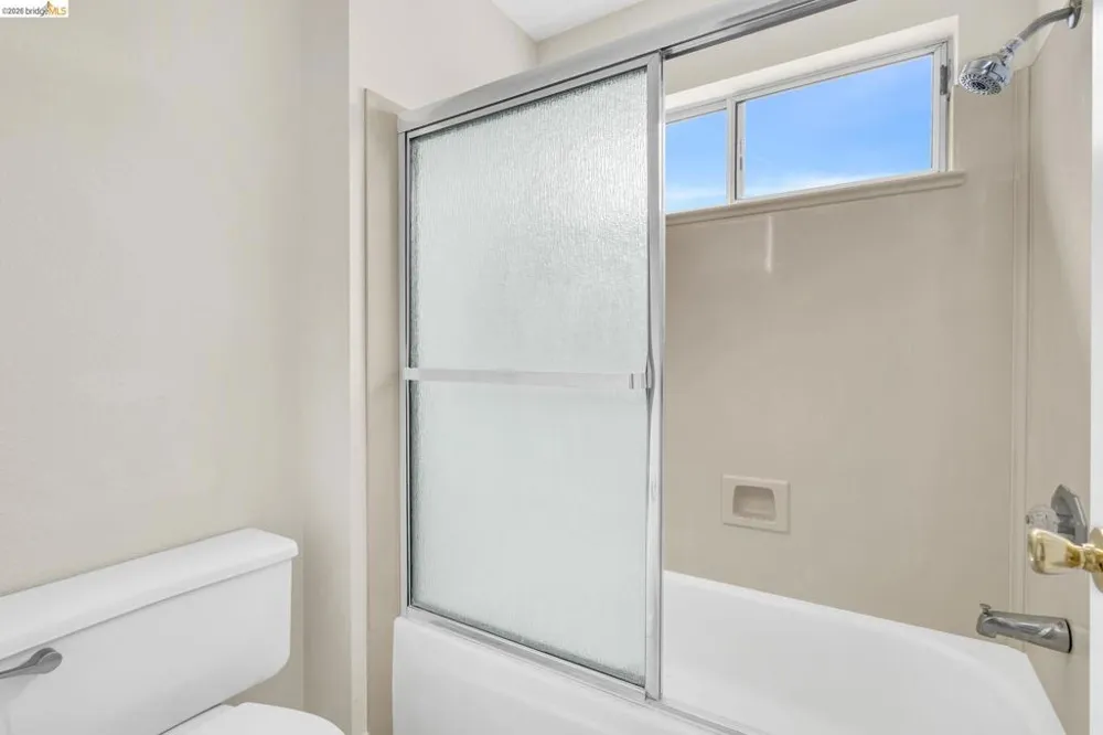 880 WOODSONG LANE Brentwood, CA 94513