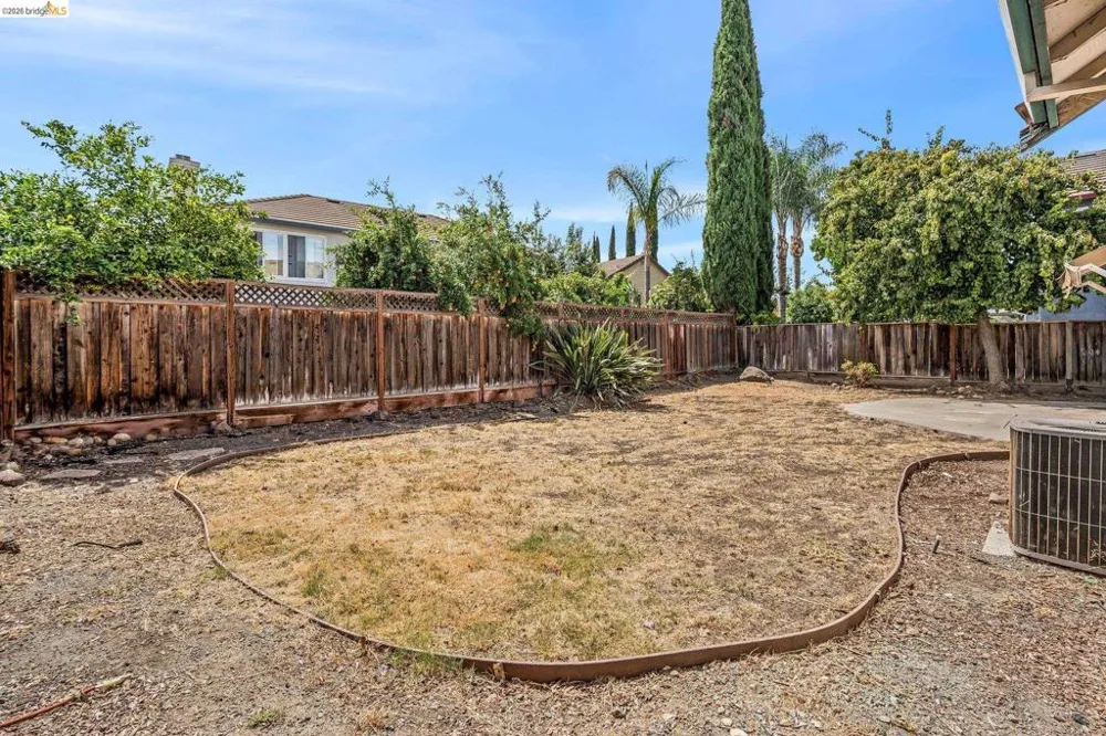 880 WOODSONG LANE Brentwood, CA 94513