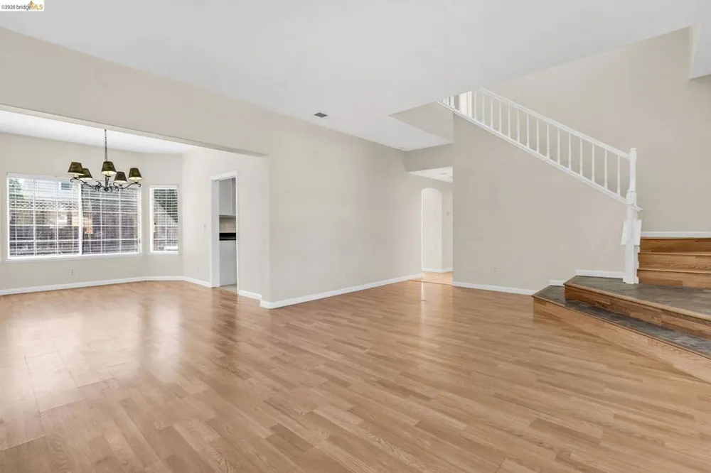 880 WOODSONG LANE Brentwood, CA 94513