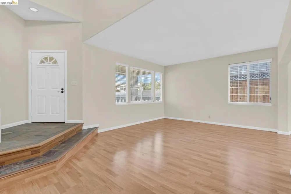 880 WOODSONG LANE Brentwood, CA 94513