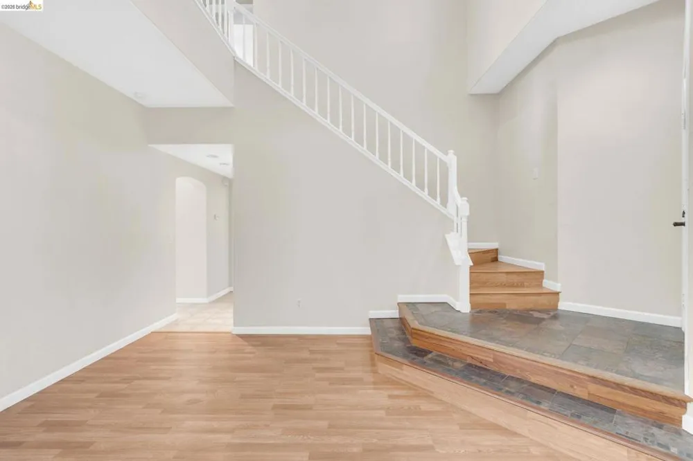 880 WOODSONG LANE Brentwood, CA 94513