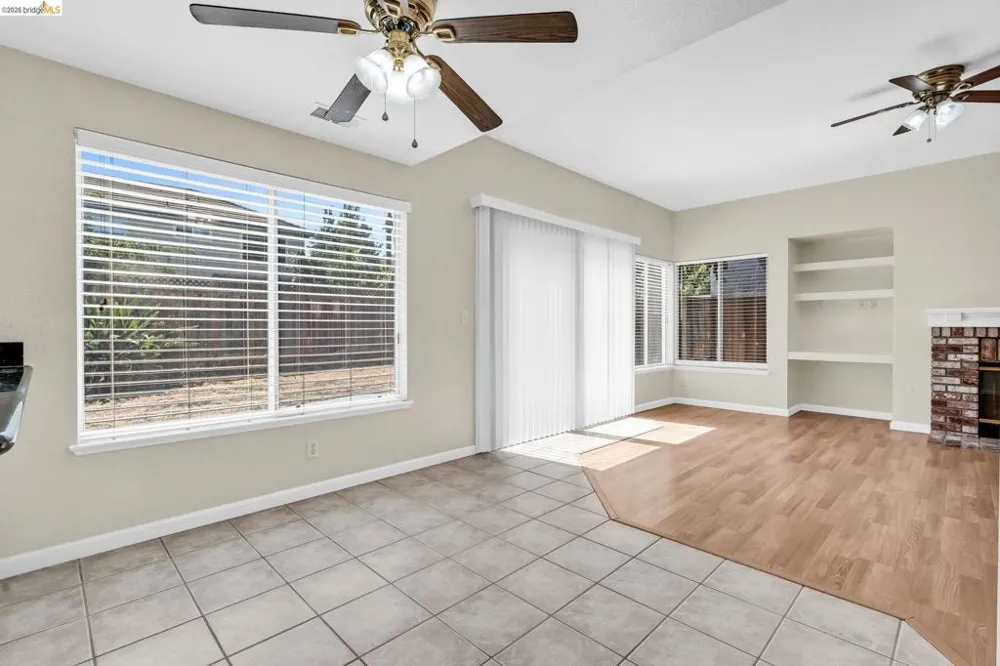 880 WOODSONG LANE Brentwood, CA 94513