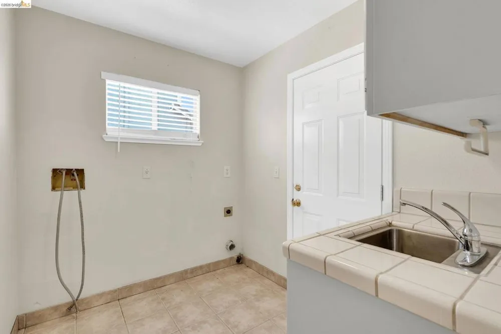 880 WOODSONG LANE Brentwood, CA 94513
