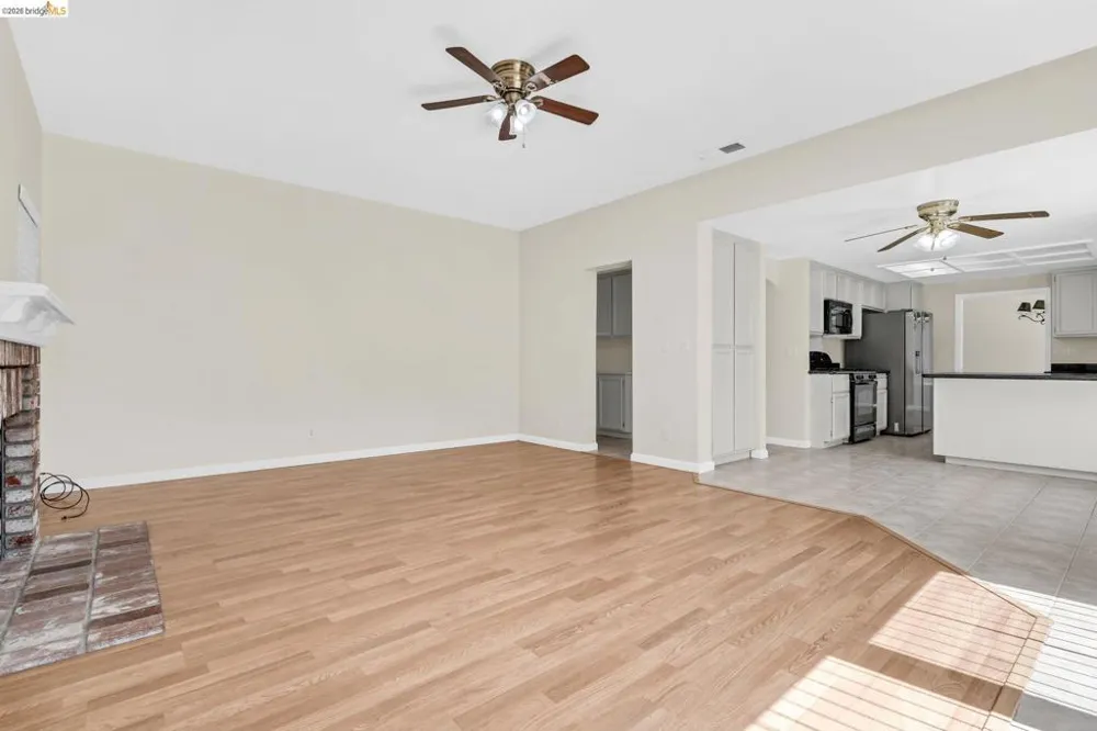 880 WOODSONG LANE Brentwood, CA 94513