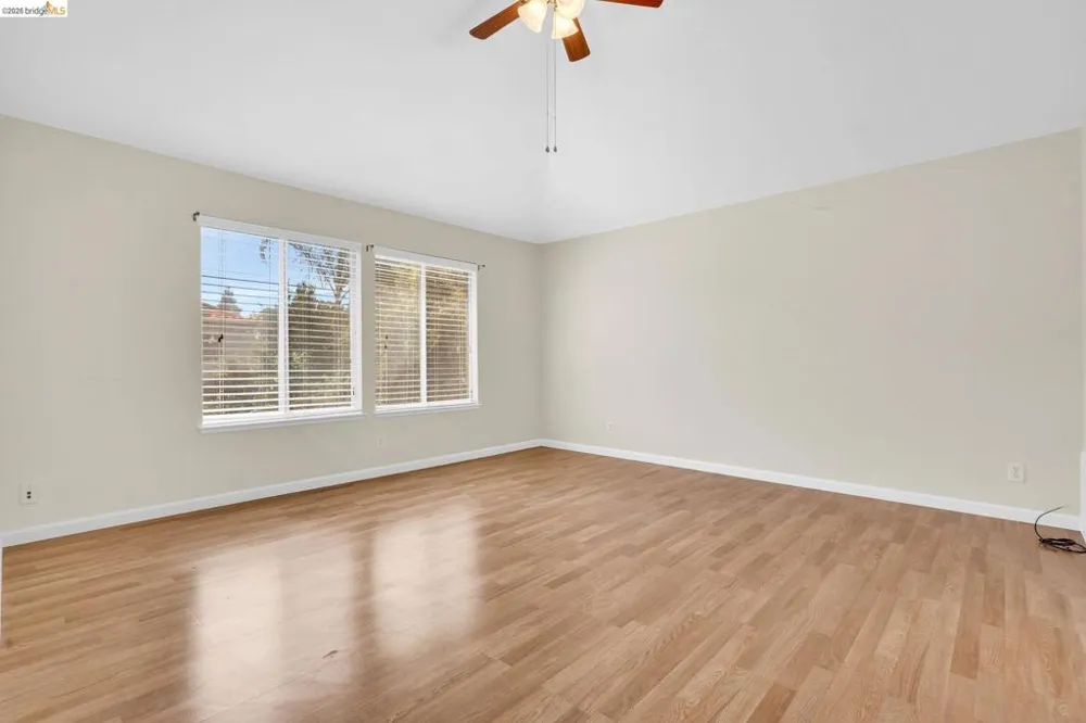 880 WOODSONG LANE Brentwood, CA 94513