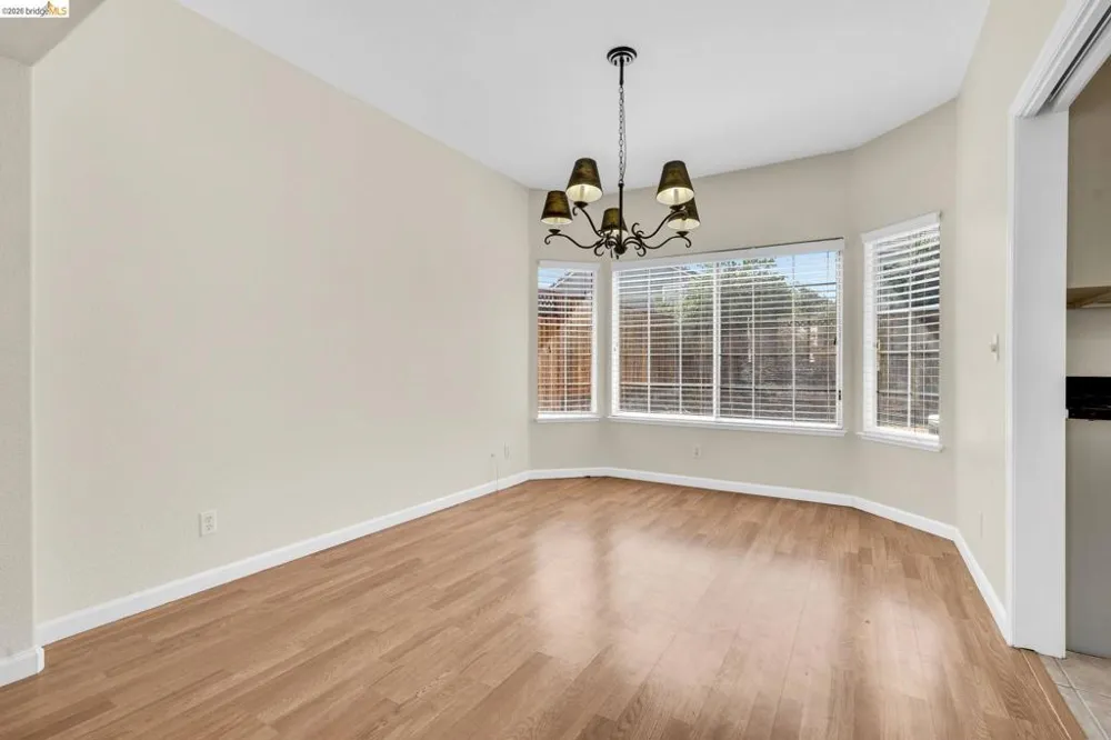 880 WOODSONG LANE Brentwood, CA 94513
