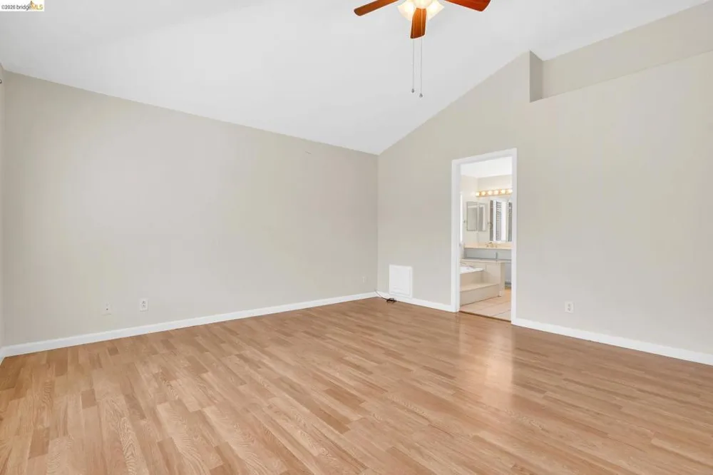 880 WOODSONG LANE Brentwood, CA 94513