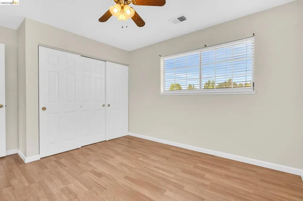 880 WOODSONG LANE Brentwood, CA 94513