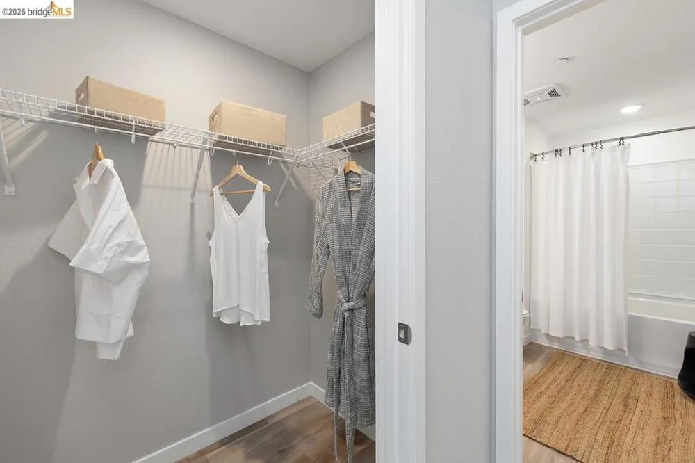 260 Brooklyn Basin Way #419 Oakland, CA 94606